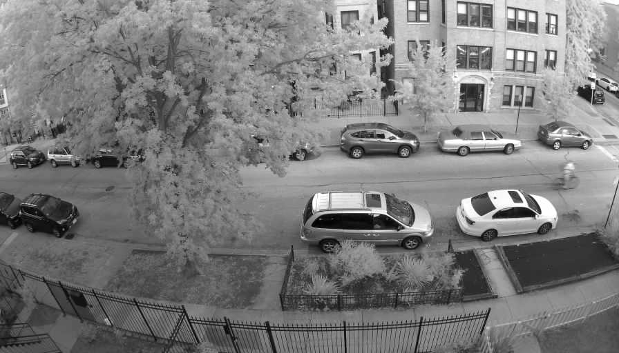 Reolink Camera Two_01_Reolink Home Hub One_20250924185957.jpg